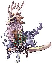 rate my server|Search Ragnarok Online iRO & kRO Monster (Pre.